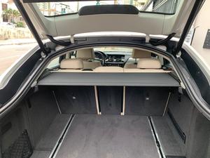 BMW/X4 2.0 28I X LINE 4X4 16V TURBO 2016