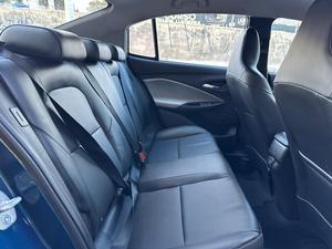 CHEVROLET/ONIX 1.0 TURBO PLUS PREMIER 2021
