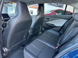 CHEVROLET/ONIX 1.0 TURBO PLUS PREMIER 2021