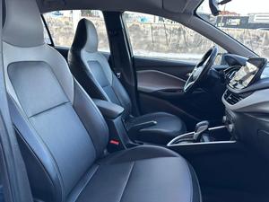 CHEVROLET/ONIX 1.0 TURBO PLUS PREMIER 2021
