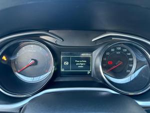 CHEVROLET/ONIX 1.0 TURBO PLUS PREMIER 2021