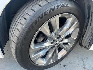 TOYOTA/COROLLA 2.0 XEI 16V 2019