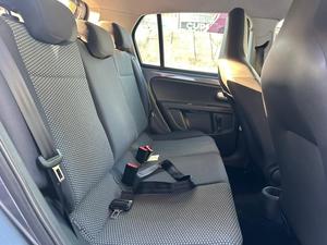 VOLKSWAGEN/UP 1.0 TSI MOVE UP 12V 2017