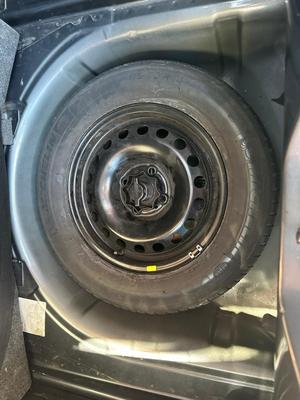 VOLKSWAGEN/UP 1.0 TSI MOVE UP 12V 2017