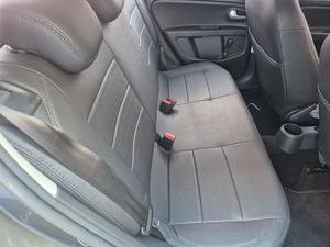 VOLKSWAGEN/UP 1.0 MPI MOVE UP 12V 2016