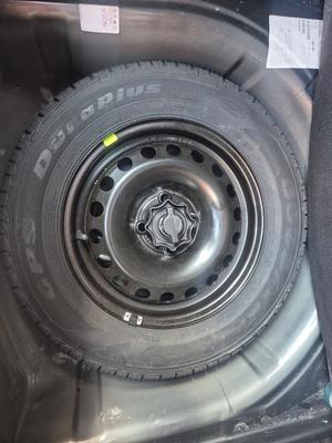 VOLKSWAGEN/UP 1.0 MPI MOVE UP 12V 2016