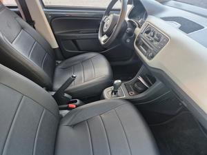 VOLKSWAGEN/UP 1.0 MPI MOVE UP 12V 2016