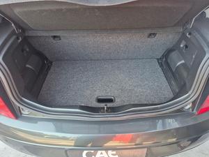 VOLKSWAGEN/UP 1.0 MPI MOVE UP 12V 2016