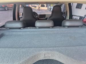 VOLKSWAGEN/UP 1.0 MPI MOVE UP 12V 2016