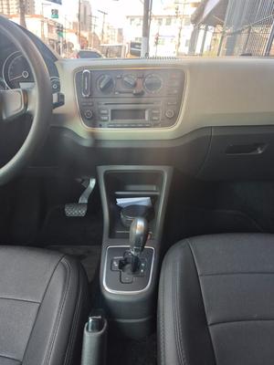 VOLKSWAGEN/UP 1.0 MPI MOVE UP 12V 2016