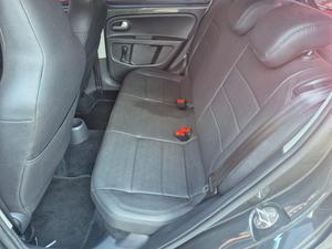VOLKSWAGEN/UP 1.0 MPI MOVE UP 12V 2016