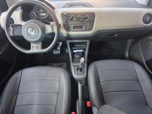 VOLKSWAGEN/UP 1.0 MPI MOVE UP 12V 2016