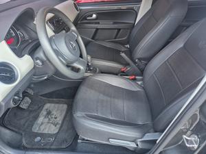 VOLKSWAGEN/UP 1.0 MPI MOVE UP 12V 2016