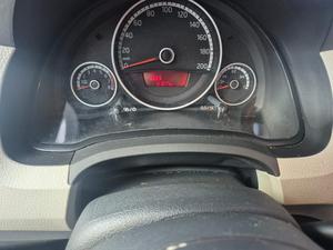 VOLKSWAGEN/UP 1.0 MPI MOVE UP 12V 2016