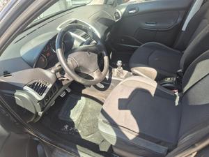 PEUGEOT/207 1.6 XS PASSION 16V 2010