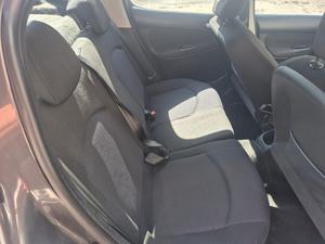 PEUGEOT/207 1.6 XS PASSION 16V 2010