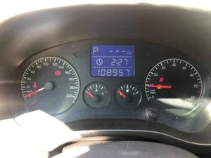 CHERY/TIGGO 2.0 16V 2015