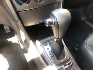 CHERY/TIGGO 2.0 16V 2015