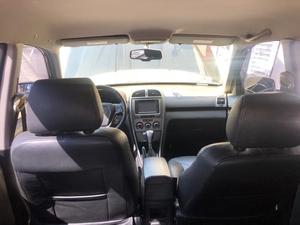 CHERY/TIGGO 2.0 16V 2015