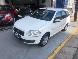 FIAT PALIO 2009