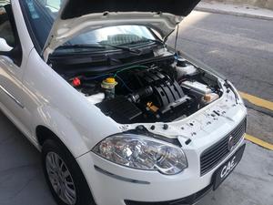 FIAT/PALIO 1.4 MPI FIRE ELX WEEKEND 8V 2009