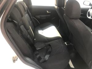 FIAT/PALIO 1.4 MPI FIRE ELX WEEKEND 8V 2009