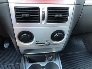 FIAT/PALIO 1.4 MPI FIRE ELX WEEKEND 8V 2009
