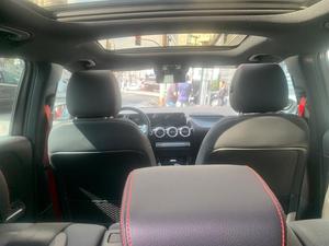 MERCEDES-BENZ/GLA 35 AMG 2.0 CGI 4MATIC 2022