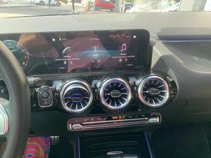 MERCEDES-BENZ/GLA 35 AMG 2.0 CGI 4MATIC 2022