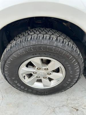 MITSUBISHI/L200 TRITON 2.4 16V TURBO SPORT HPE CD 4X4 2018