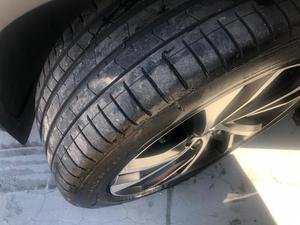 VOLVO/XC40 1.5 T5 R-DESIGN 2021