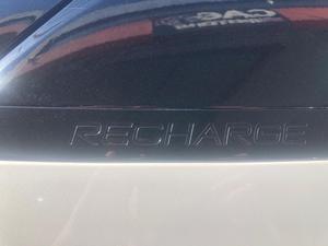 VOLVO/XC40 1.5 T5 R-DESIGN 2021