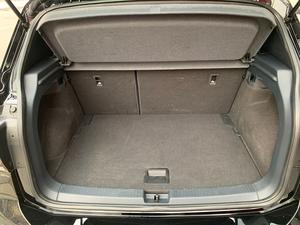 VOLKSWAGEN/T-CROSS 1.0 200 TSI COMFORTLINE 2021