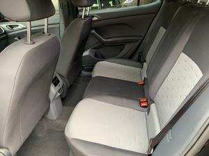 VOLKSWAGEN/T-CROSS 1.0 200 TSI COMFORTLINE 2021