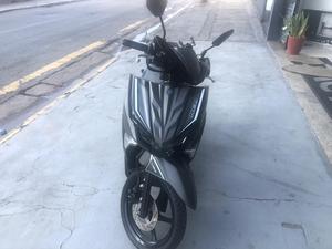 NEO 125