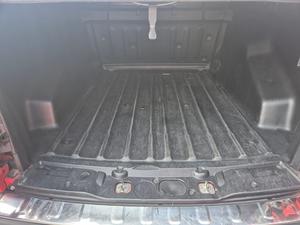 FIAT/TORO 1.8 16V EVO ENDURANCE 2021