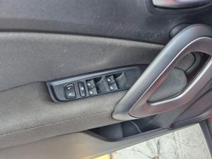 FIAT/TORO 1.8 16V EVO ENDURANCE 2021