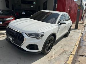 Q3