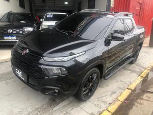 TORO