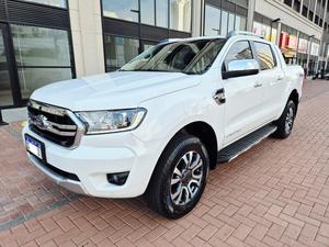 RANGER