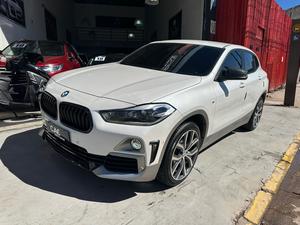X2