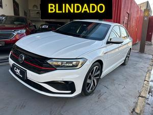 JETTA