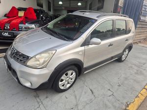 LIVINA