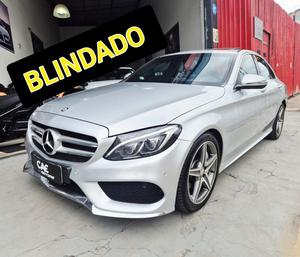 C 250
