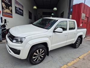 AMAROK