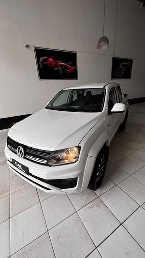 AMAROK