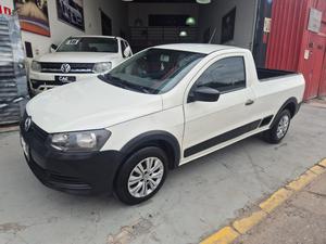 SAVEIRO