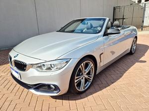 428i