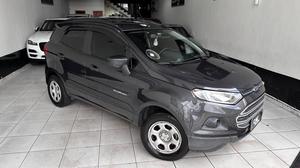 ECOSPORT