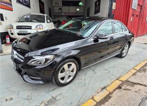 C 200